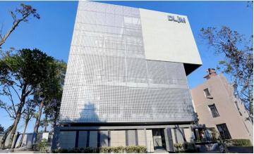 Sekisui DLJM Corporate Office